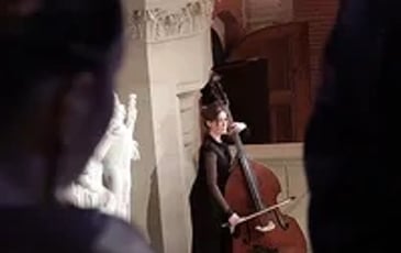 La Pause Musicale