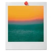 L'Horizon Incertain
