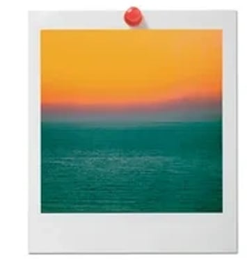 L'Horizon Incertain