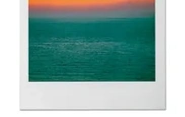L'Horizon Incertain