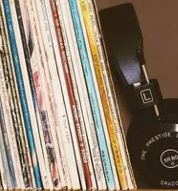 Siestes musicales