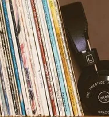 Siestes musicales