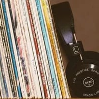 Siestes musicales