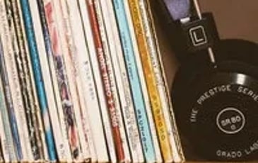 Siestes musicales