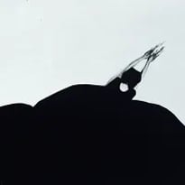 Chema Madoz et Helena Almeida Diseños habitados