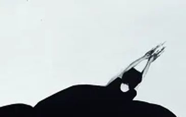 Chema Madoz et Helena Almeida Diseños habitados