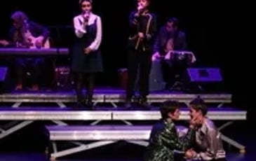 Figaro, Épisode 3