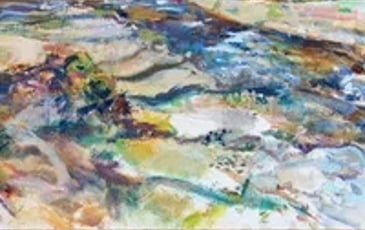 La Traversée des Apparences