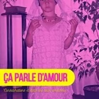Ça parle d'amour