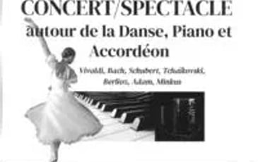 Saison musicale, Ensemble Aurore Musicale