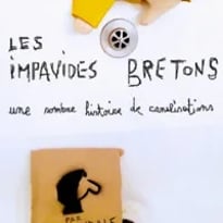 Les Impavides Bretons