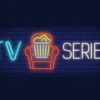 Les séries TV des années 50 à nos jours dans la presse