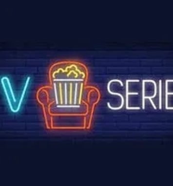 Les séries TV des années 50 à nos jours dans la presse