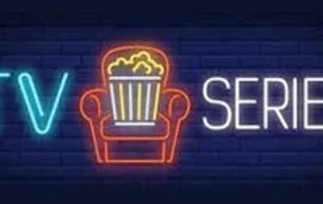 Les séries TV des années 50 à nos jours dans la presse