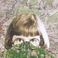 Comme si nous... L'Assemblée des Clairières