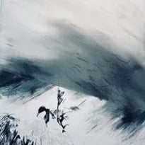 Syntone – Échos