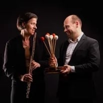 Contes à rebours