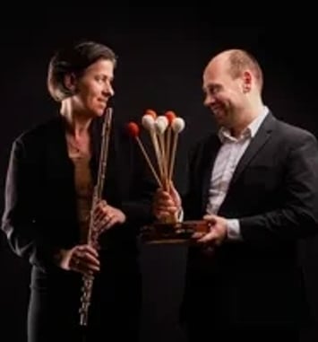 Contes à rebours