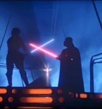 Star Wars : L'Empire contre-attaque
