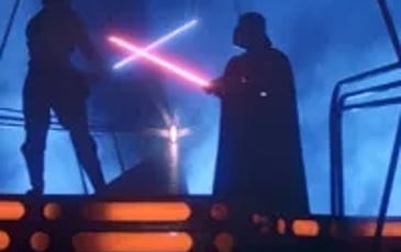 Star Wars : L'Empire contre-attaque