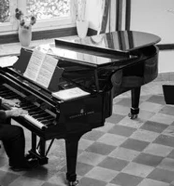 Les compositrices oubliées de l'histoire