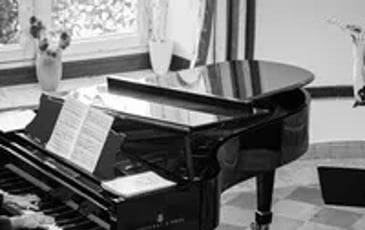 Les compositrices oubliées de l'histoire