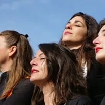 La Flûte Enchantée enfin Presque