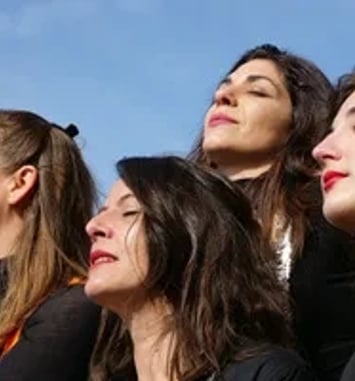 La Flûte Enchantée enfin Presque