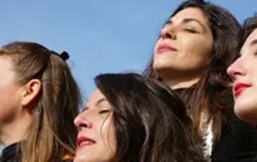 La Flûte Enchantée enfin Presque