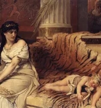 Médée