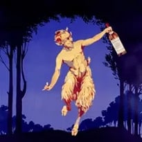 Ivresse. L'expo à consommer sans modération