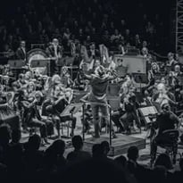 Rautavaara, Vasks et Stravinski