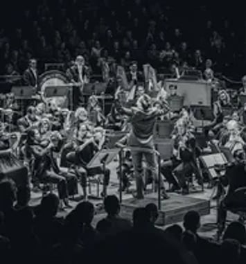 Rautavaara et Vasks et Stravinski