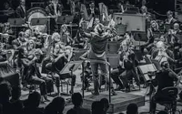 Rautavaara et Vasks et Stravinski