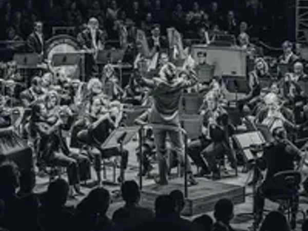Rautavaara, Vasks et Stravinski