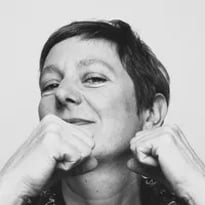 Géraldyne