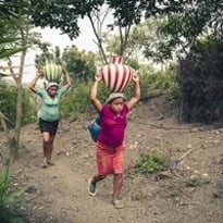 Au Guatemala, un jour les champs refleuriront