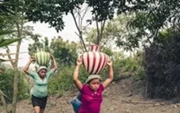 Au Guatemala, un jour les champs refleuriront
