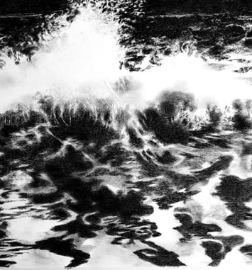 En réplique(s) et variations