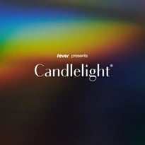 Hommage à Pink Floyd