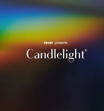 Hommage à Pink Floyd