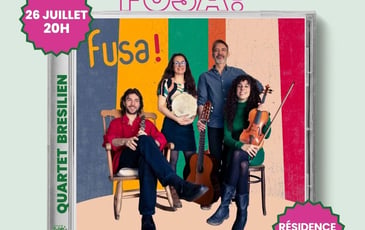 Fusa