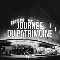 Visite : L'histoire du grand magasin Galeries Lafayette de Toulouse