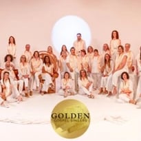Golden Gospel Singers