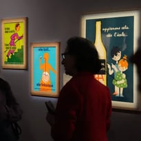 Rencontre – Gravure vs. Photo : une rivalité du XIXe siècle