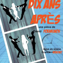 Dix ans après