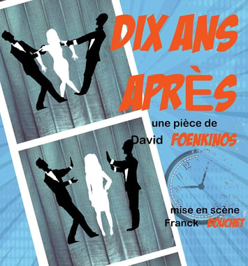 Dix ans après