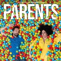 Parents