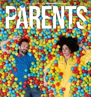 Parents