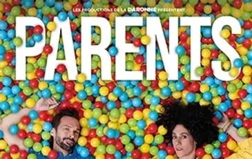 Parents